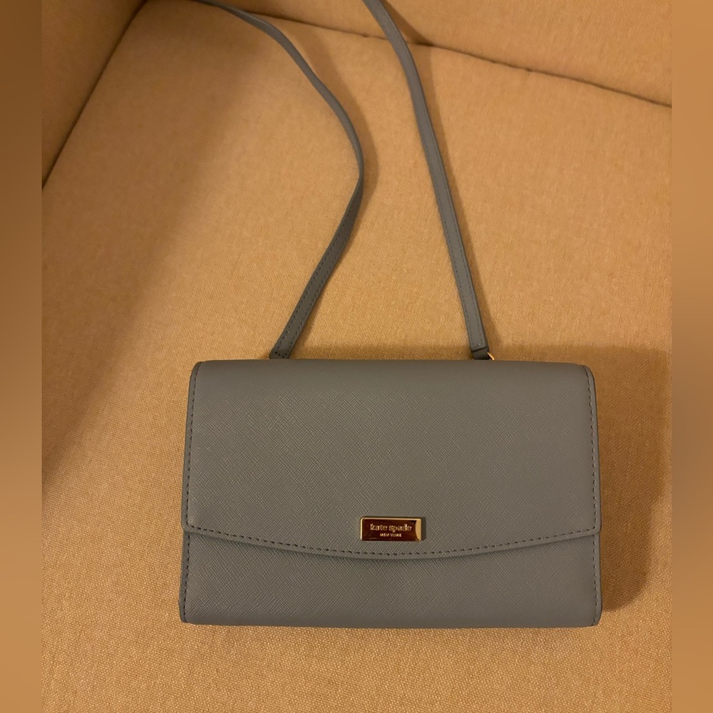 kate spade crossbody
